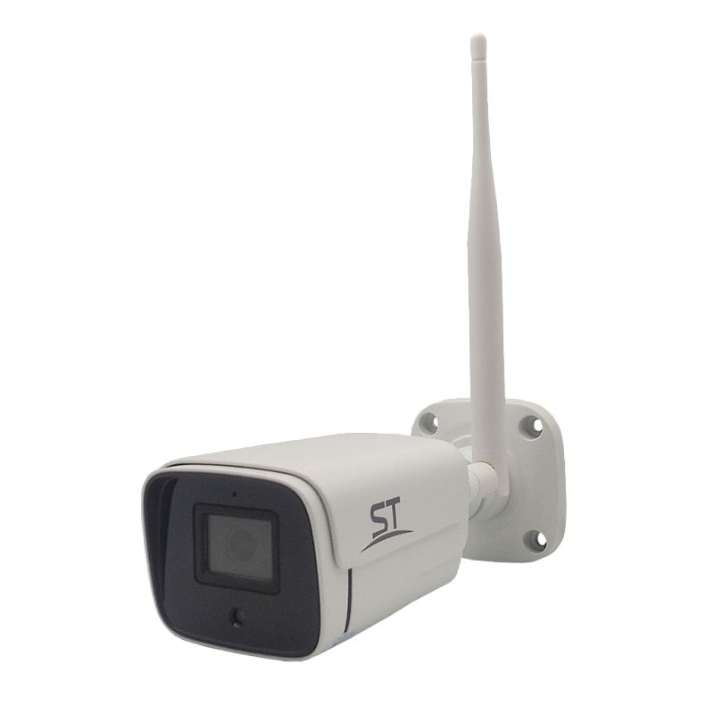 Видеокамера ST-VX2673 4G LIGHT 2Мп (объектив 2,8mm) (версия 3)