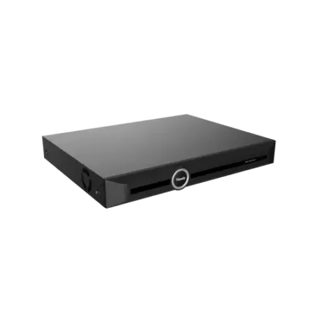 Tiandy TC-R3240 Spec:I/B/N/H/V4.0