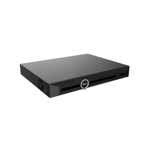 Tiandy TC-R3232 Spec:I/B/K/V3.1