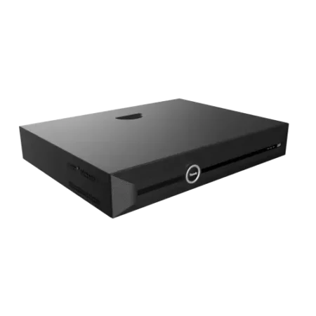 Tiandy TC-R3440 Spec:I/B/N/V4.0