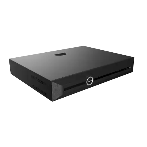 Tiandy TC-R3440 Spec:I/B/N/V4.0