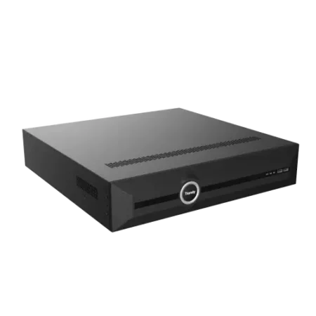 Tiandy TC-R3880 Spec:I/B/N/V4.0