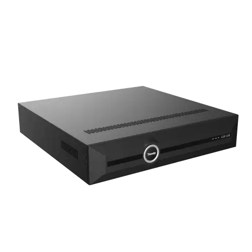 Tiandy TC-R3880 Spec:I/B/N/V4.0