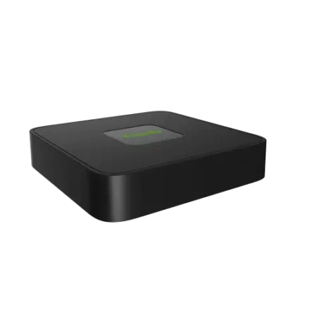 Tiandy TC-R3110 Spec:I/B/L/Eu/V1.1