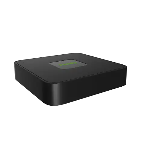 Tiandy TC-R3110 Spec:I/B/L/Eu/V1.1