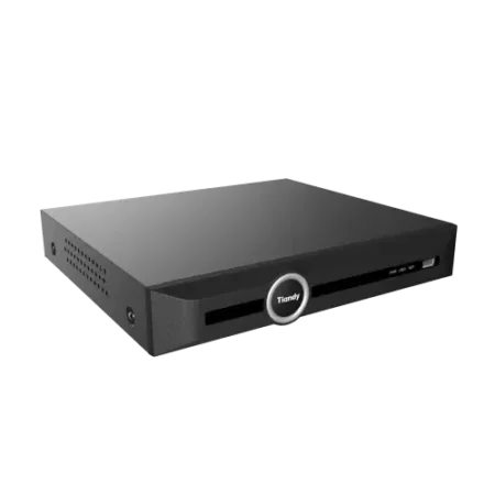 Tiandy TC-R3120 Spec:I/B/V3.0