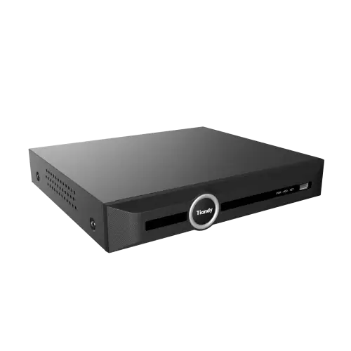 Tiandy TC-R3110 Spec:I/B/V3.0