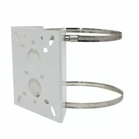 Кронштейн столбовой